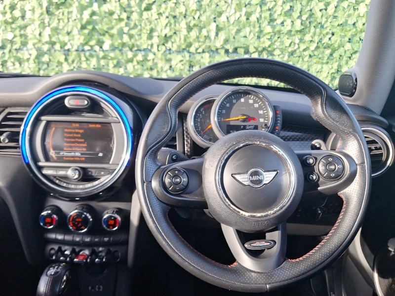 Used MINI Hatch 2014 for sale - 77585173: Photo 5