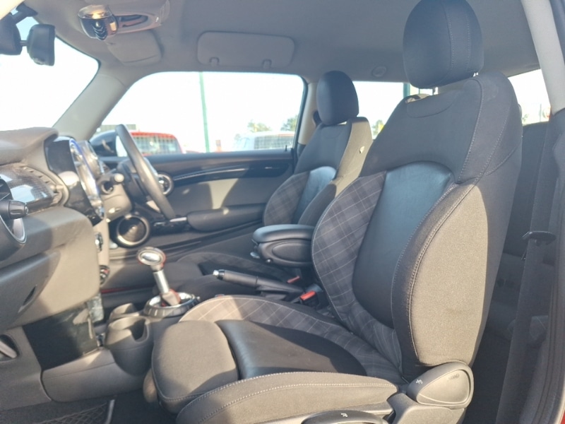 Used MINI Hatch 2014 for sale - 77585173: Photo 7