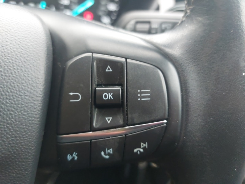 Used Ford Fiesta 2018 for sale - 76369783: Photo 19