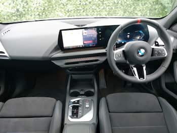 Used BMW 1 Series 2026 for sale - 79858070: Photo