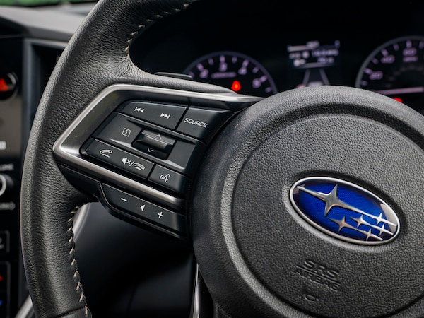 Used Subaru Other 2024 for sale - 76311646: Photo 16