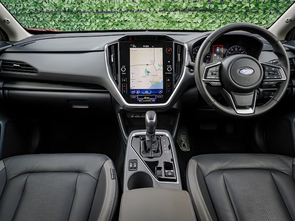 Used Subaru Other 2024 for sale - 76311646: Photo 5