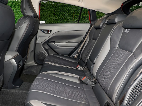 Used Subaru Other 2024 for sale - 76311646: Photo 6