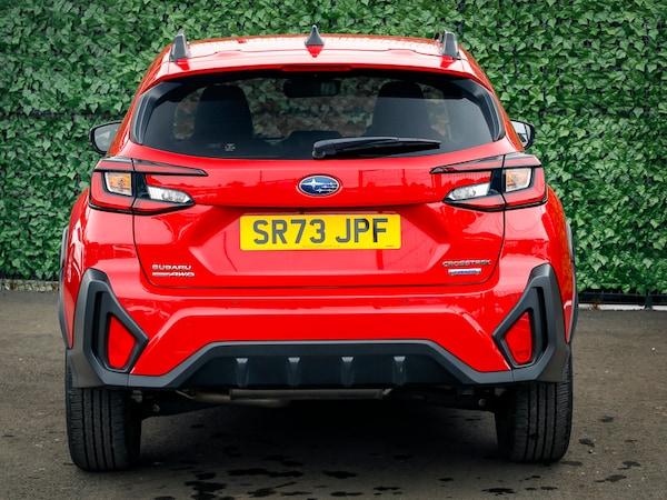 Used Subaru Other 2024 for sale - 76311646: Photo 8