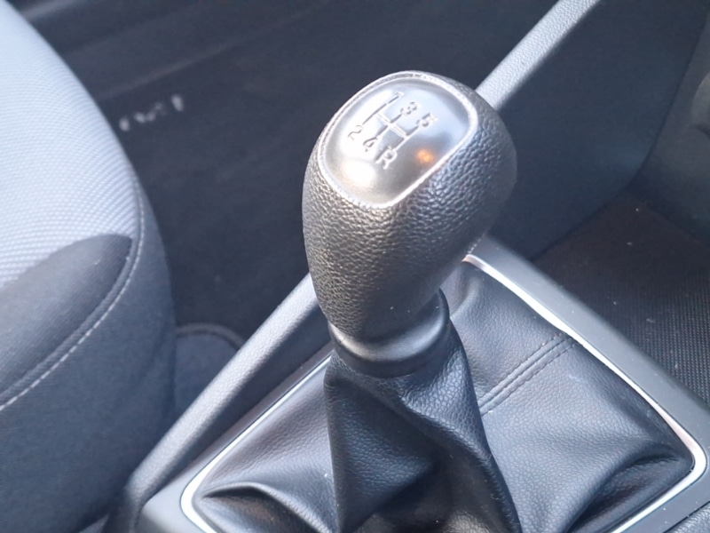 Used Hyundai i20 2017 for sale - 77142110: Photo 10