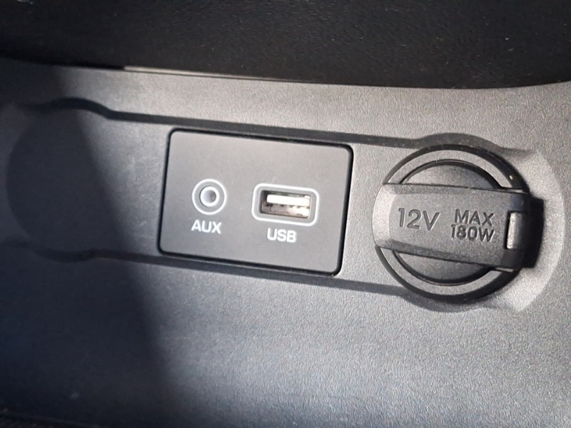 Used Hyundai i20 2017 for sale - 77142110: Photo 17