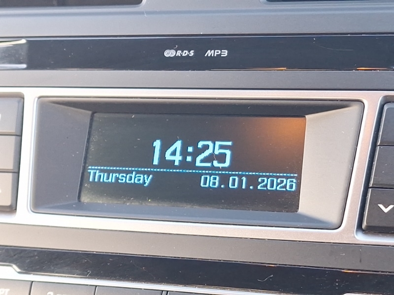 Used Hyundai i20 2017 for sale - 77142110: Photo 8