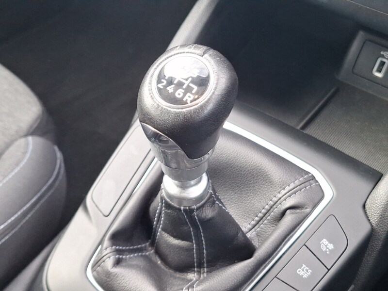 Used Ford Focus 2019 for sale - 77933620: Photo 10