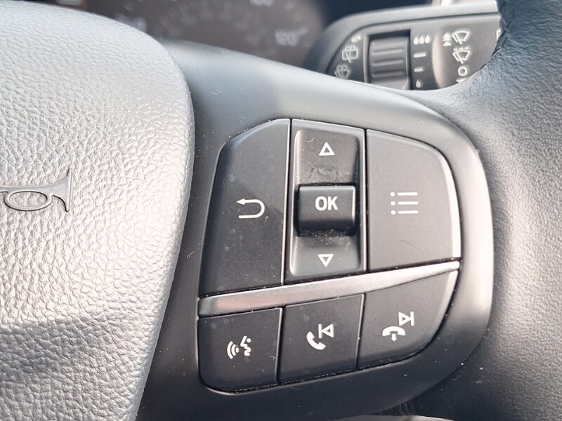 Used Ford Focus 2019 for sale - 77933620: Photo 17