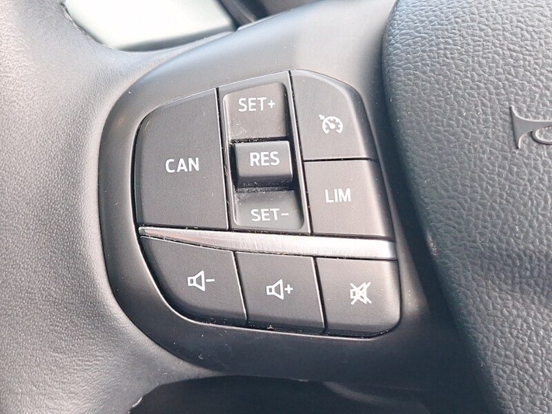 Used Ford Focus 2019 for sale - 77933620: Photo 18