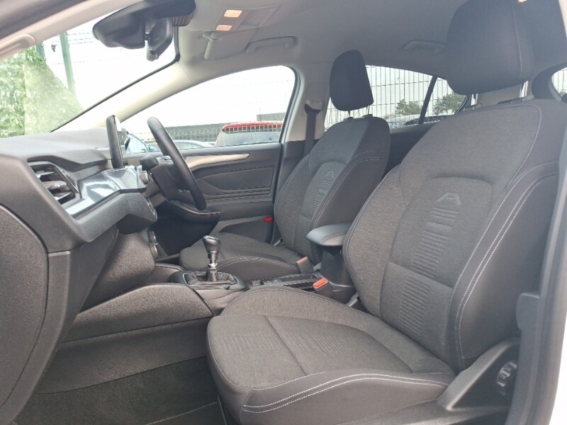 Used Ford Focus 2019 for sale - 77933620: Photo 7