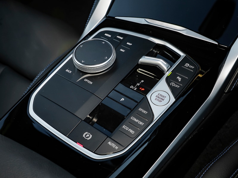 Used BMW 2 Series 2023 for sale - 76683554: Photo 10