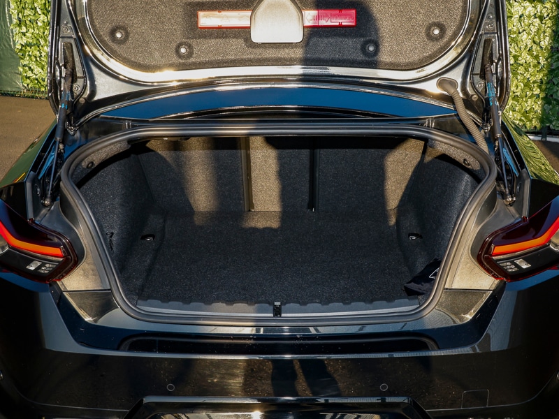 Used BMW 2 Series 2023 for sale - 76683554: Photo 13