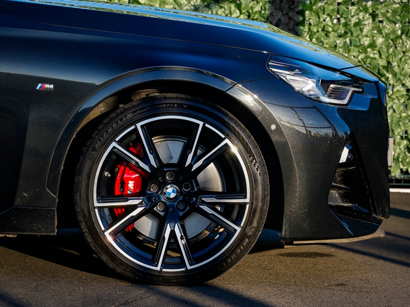 Used BMW 2 Series 2023 for sale - 76683554: Photo 14