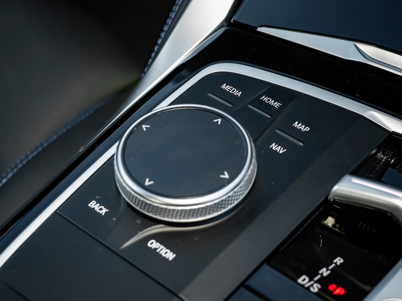 Used BMW 2 Series 2023 for sale - 76683554: Photo 18