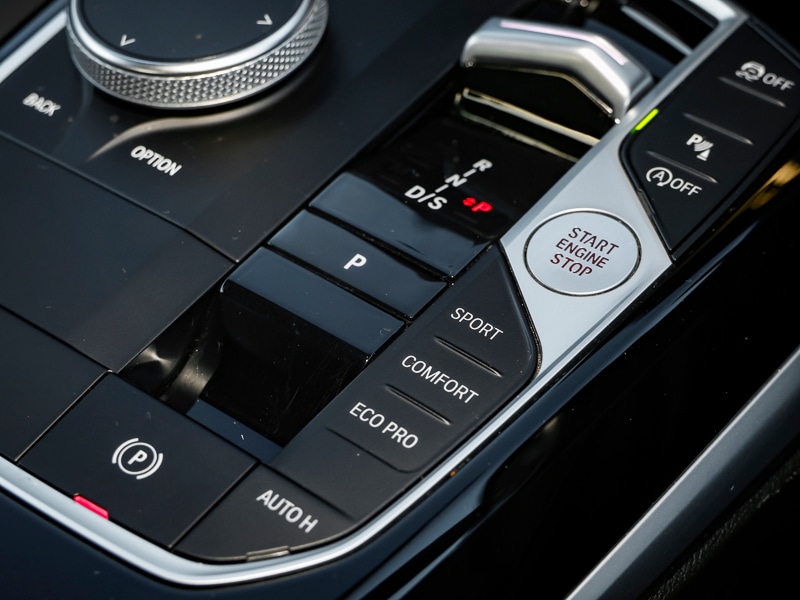 Used BMW 2 Series 2023 for sale - 76683554: Photo 19