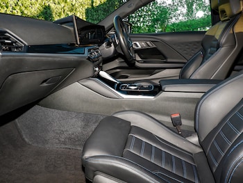 Used BMW 2 Series 2023 for sale - 76683554: Photo