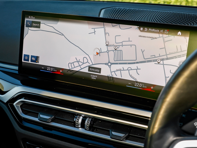 Used BMW 2 Series 2023 for sale - 76683554: Photo 8