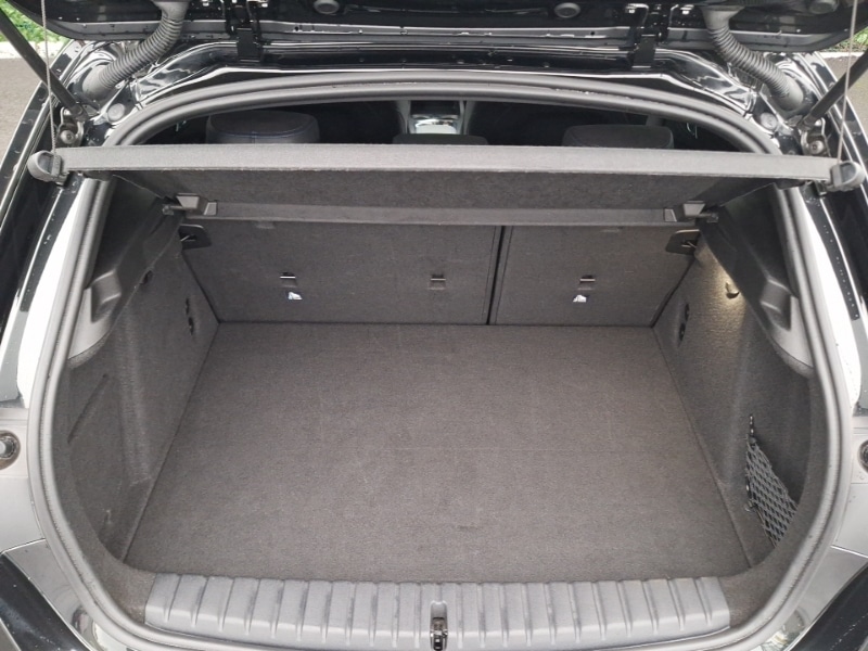 Used BMW 1 Series 2025 for sale - 77055281: Photo 13