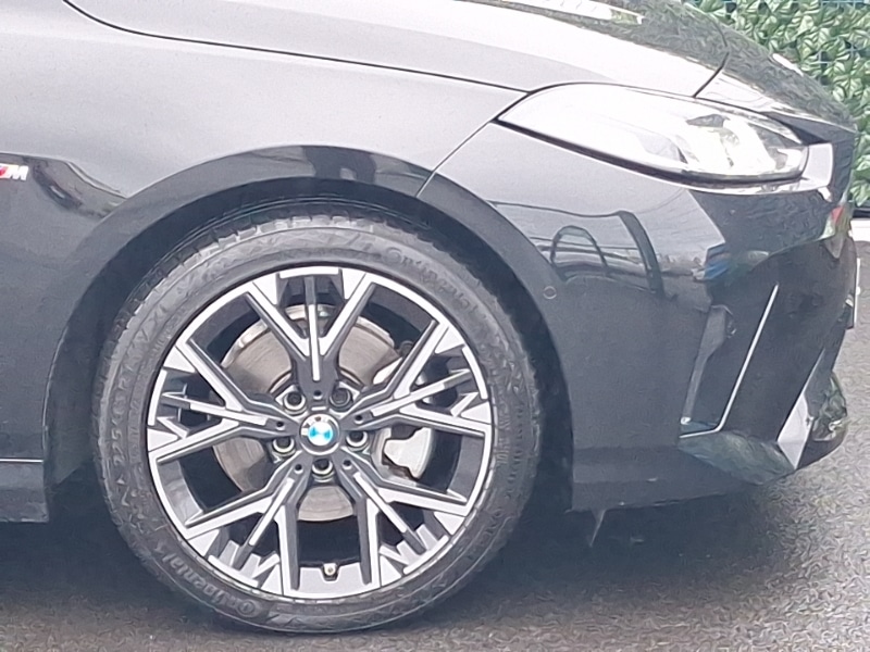 Used BMW 1 Series 2025 for sale - 77055281: Photo 14