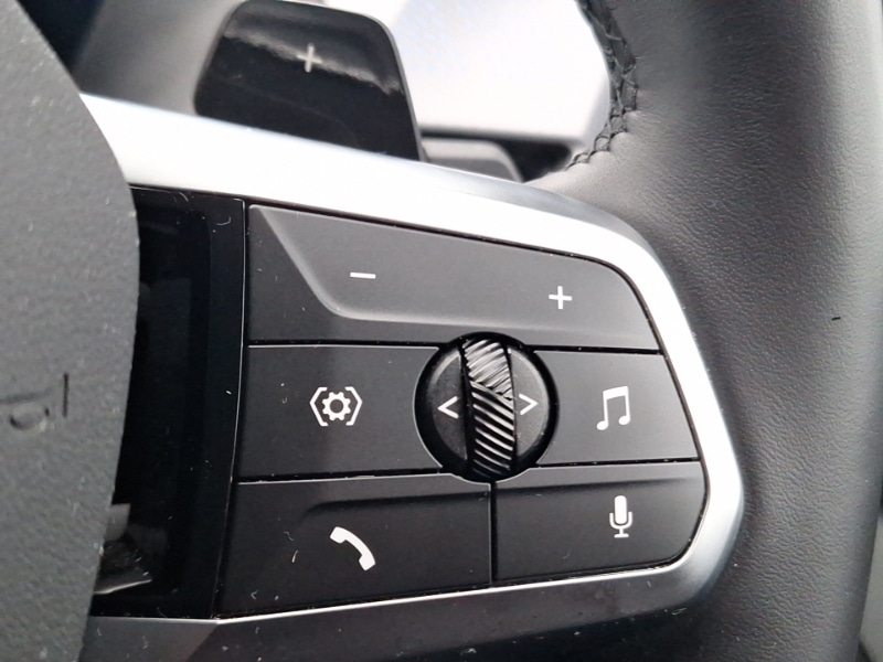 Used BMW 1 Series 2025 for sale - 77055281: Photo 17