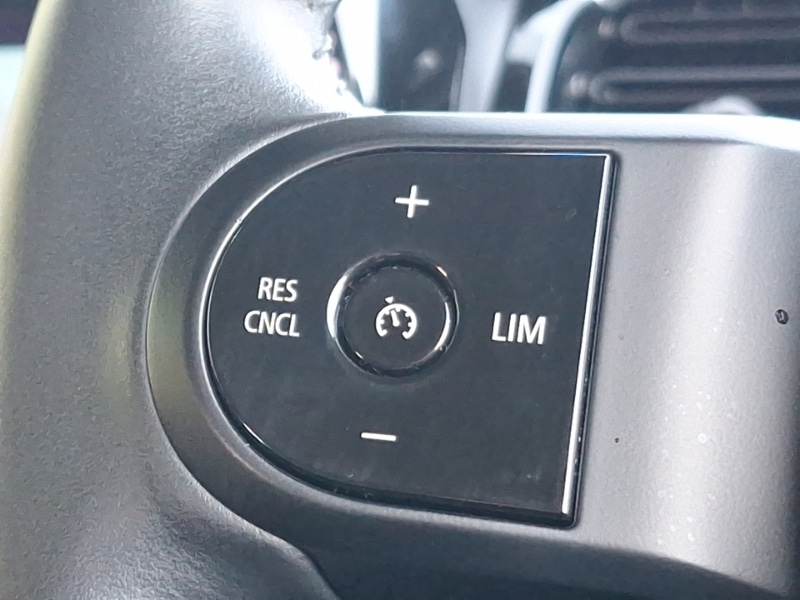 Used MINI Hatch 2022 for sale - 76237991: Photo 18