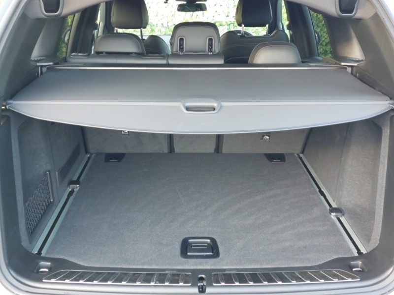 Used BMW X3 2022 for sale - 77366436: Photo 13