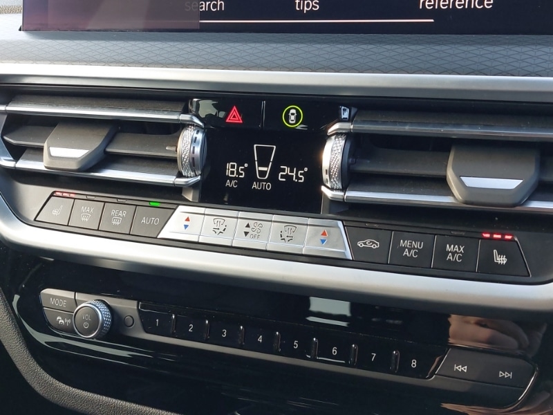 Used BMW X3 2022 for sale - 77366436: Photo 17