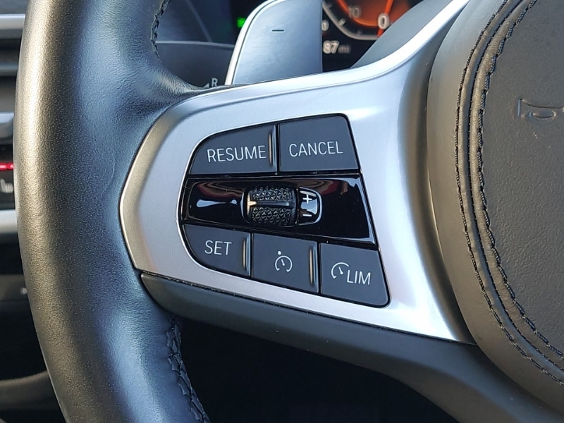 Used BMW X3 2022 for sale - 77366436: Photo 18