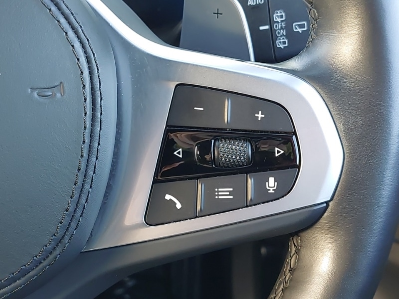 Used BMW X3 2022 for sale - 77366436: Photo 19