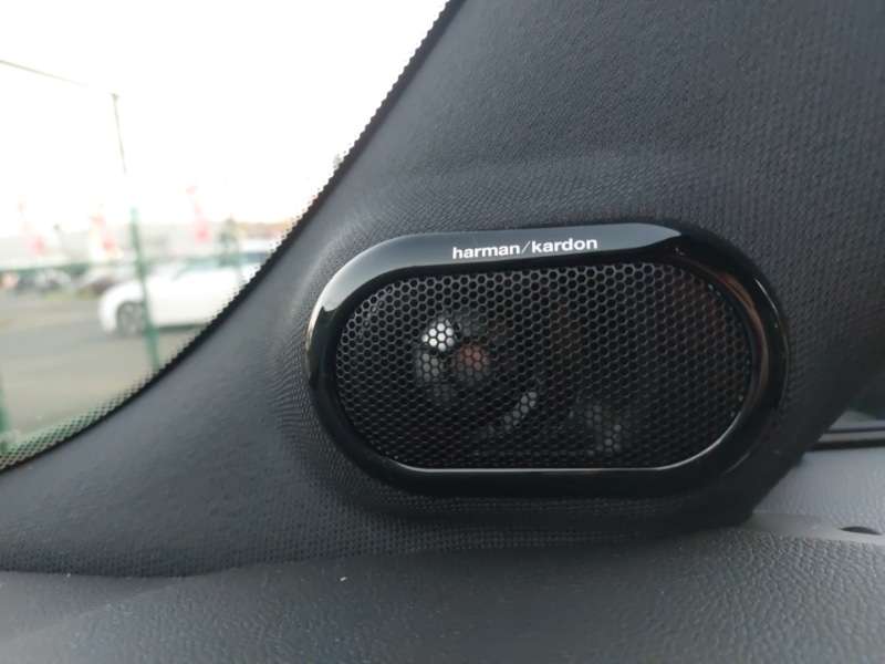 Used MINI Hatch 2022 for sale - 77126691: Photo 17