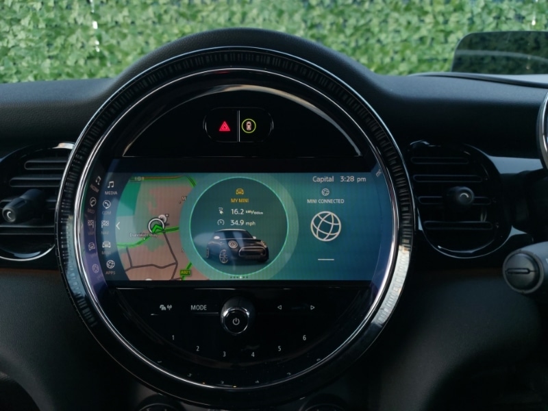 Used MINI Hatch 2022 for sale - 77126691: Photo 8