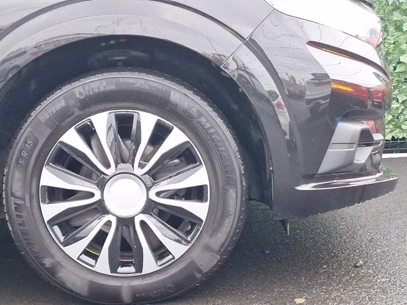 Used Dacia Sandero 2023 for sale - 77424476: Photo 14