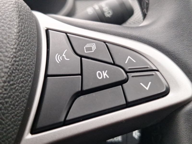 Used Dacia Sandero 2023 for sale - 77424476: Photo 17