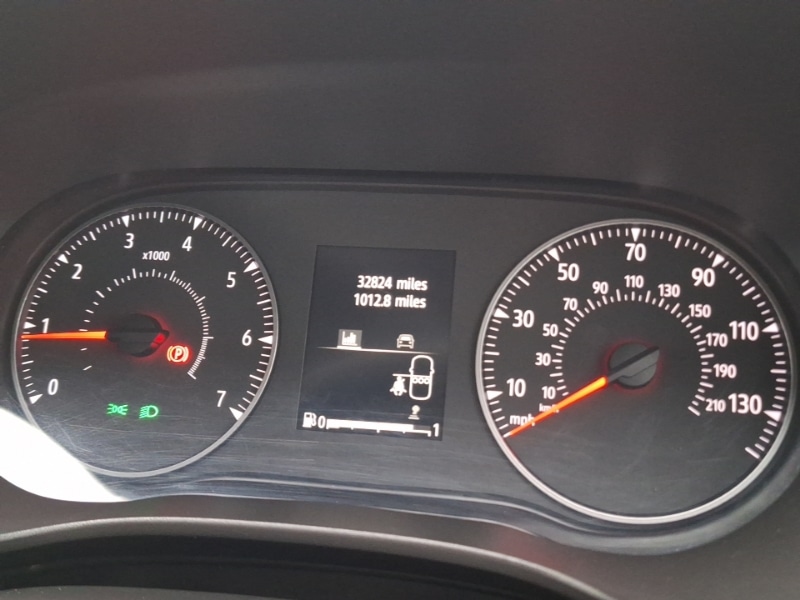 Used Dacia Sandero 2023 for sale - 77424476: Photo 9