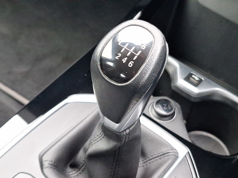 Used BMW 2 Series 2023 for sale - 77611161: Photo 10