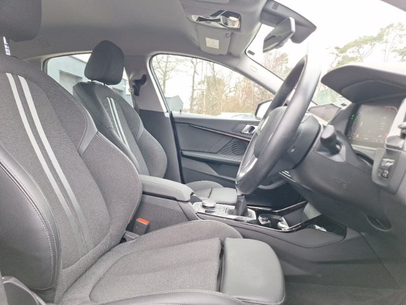 Used BMW 2 Series 2023 for sale - 77611161: Photo 11