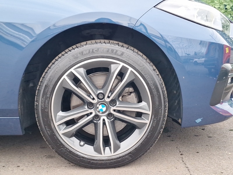 Used BMW 2 Series 2023 for sale - 77611161: Photo 14