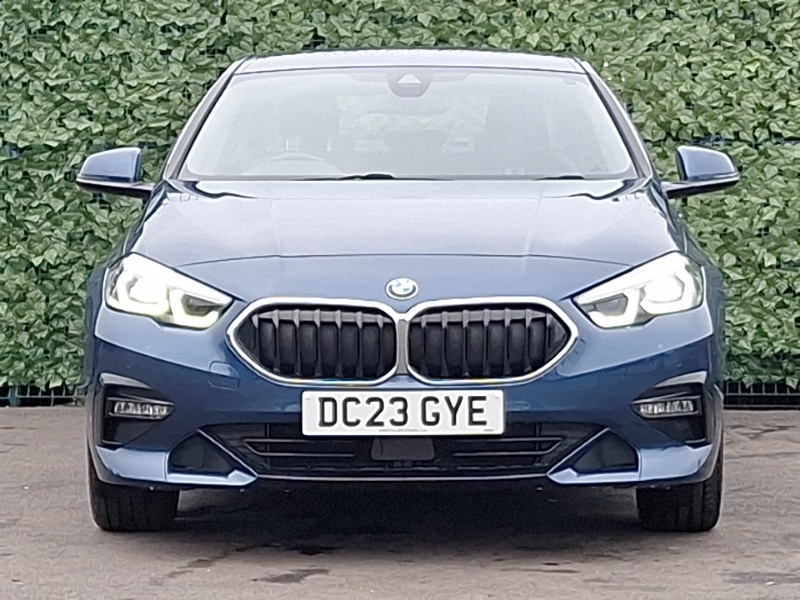 Used BMW 2 Series 2023 for sale - 77611161: Photo 16