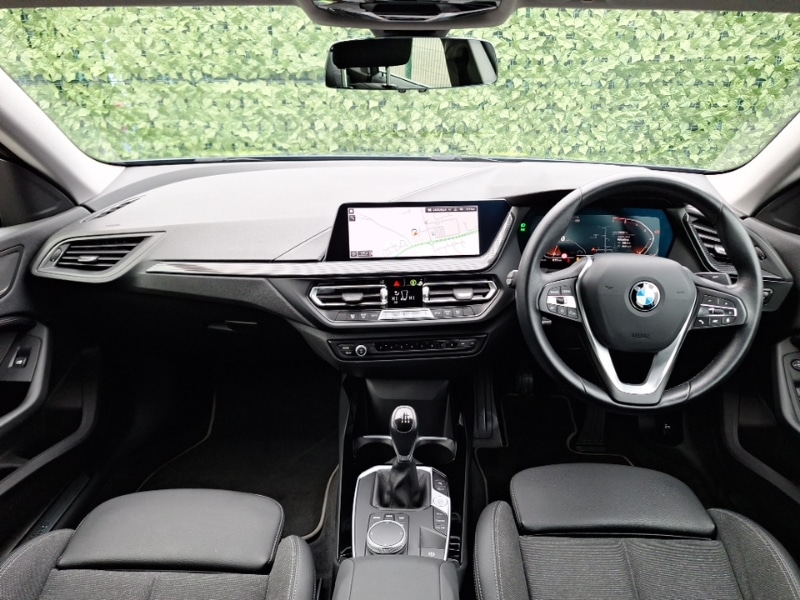 Used BMW 2 Series 2023 for sale - 77611161: Photo 4