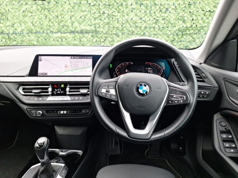 Used BMW 2 Series 2023 for sale - 77611161: Photo 5