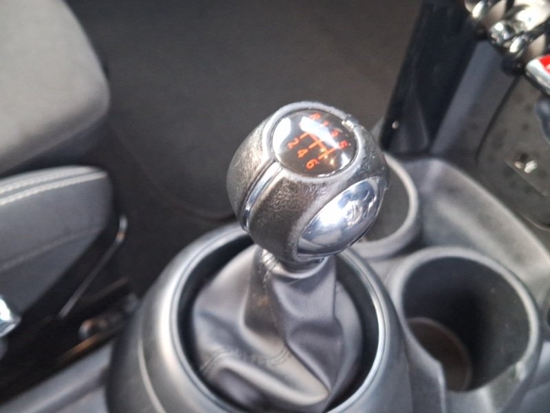 Used MINI Hatch 2022 for sale - 76925309: Photo 10