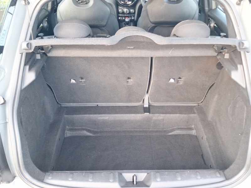 Used MINI Hatch 2022 for sale - 76925309: Photo 13