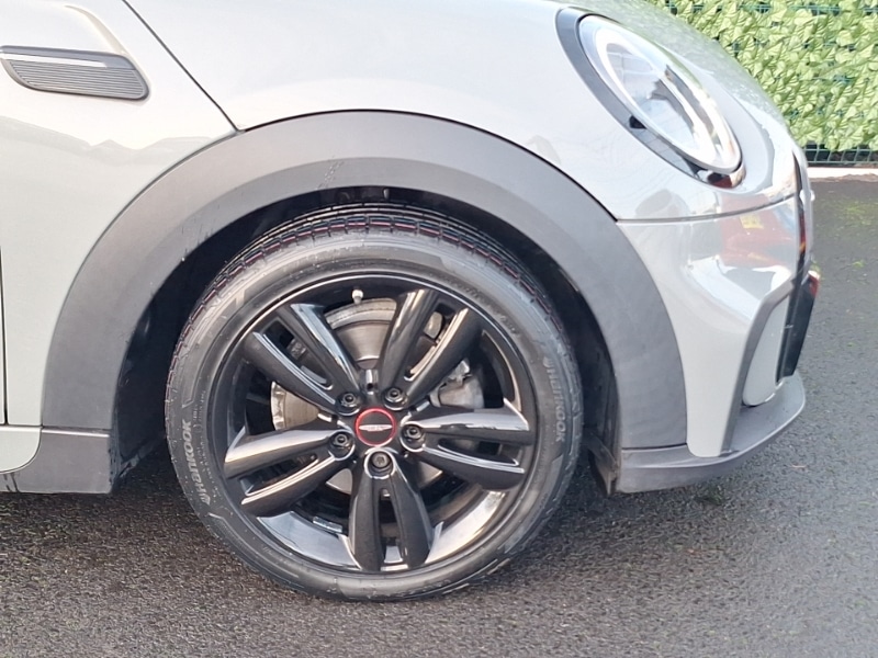 Used MINI Hatch 2022 for sale - 76925309: Photo 14