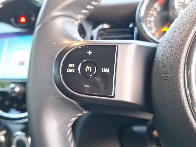 Used MINI Hatch 2022 for sale - 76925309: Photo 18