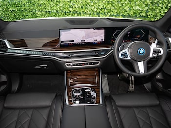 Used BMW X5 2026 for sale - 78865636: Photo