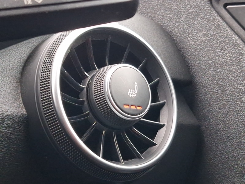 Used Audi TT 2020 for sale - 77419415: Photo 18