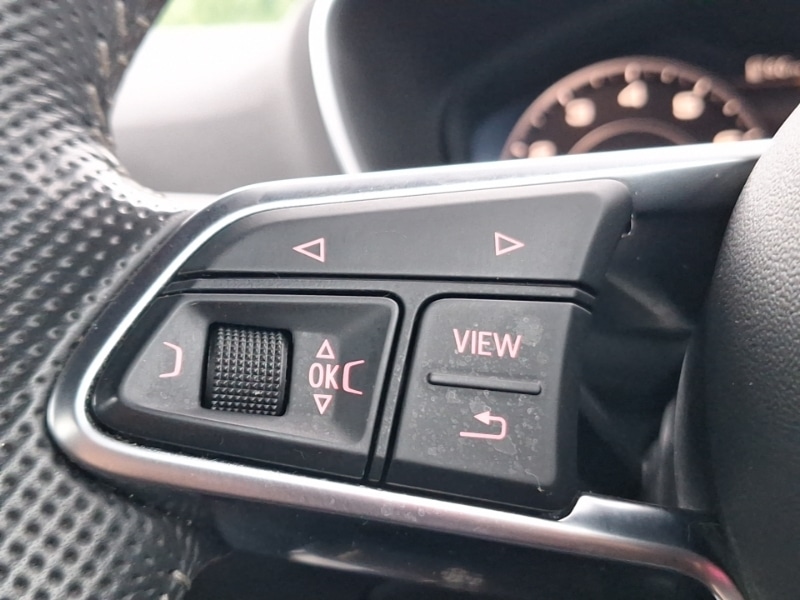 Used Audi TT 2020 for sale - 77419415: Photo 19