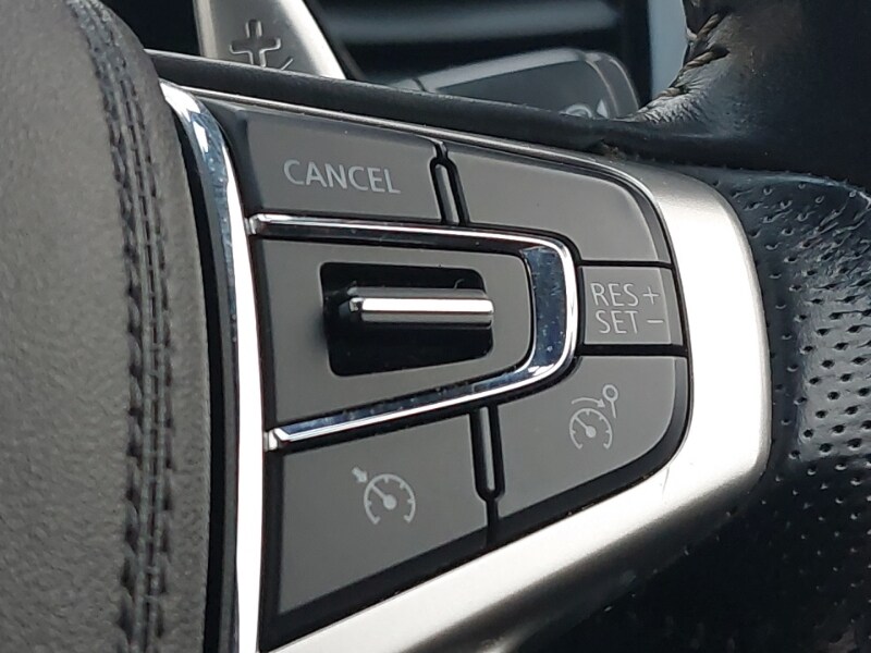 Used Mitsubishi Outlander 2020 for sale - 77371436: Photo 18