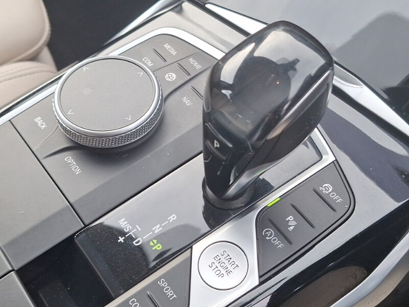 Used BMW 3 Series 2020 for sale - 78156208: Photo 10